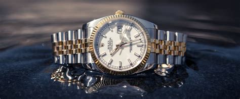 rolex datejust donna porn|Rolex Datejust 36 Ultimate Buying Guide .